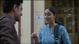 Half CA - Season 02 Episode 03